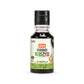 Lusol Bamboo Salt Soy Sauce