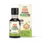 Lusol Bamboo Salt Soy Sauce