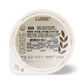 Lusol Baby Korea BaroMeal Premium Baby Porridge (7m+/10m+/13m+)