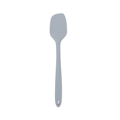 Organic Factory Korea Platinum Silicone Multi Spoon / Spatula